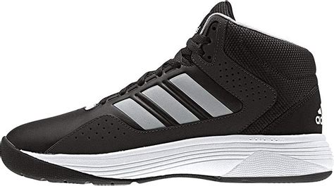 Amazon.com: Adidas Neo Mens Shoes.